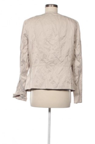 Dámska bunda  Gerry Weber, Veľkosť XL, Farba Béžová, Cena  21,95 €