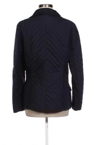 Γυναικείο μπουφάν Gerry Weber, Μέγεθος S, Χρώμα Μαύρο, Τιμή 35,99 €