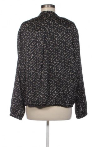 Dámská bunda  Gerry Weber, Velikost L, Barva Vícebarevné, Cena  209,00 Kč