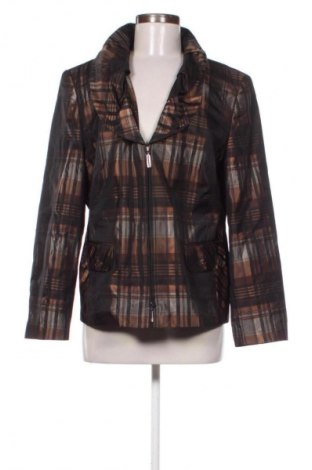 Дамско яке Gerry Weber, Размер L, Цвят Многоцветен, Цена 8,69 €