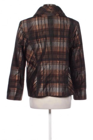 Дамско яке Gerry Weber, Размер L, Цвят Многоцветен, Цена 8,69 €