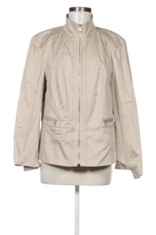 Geacă de femei Gerry Weber, Mărime XL, Culoare Maro, Preț 115,99 Lei