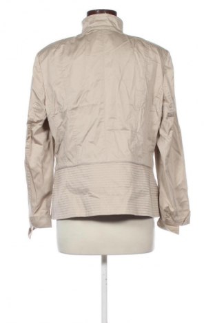 Geacă de femei Gerry Weber, Mărime XL, Culoare Maro, Preț 115,99 Lei