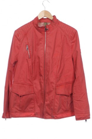 Női dzseki Gerry Weber, Méret L, Szín Piros, Ár 6 119 Ft