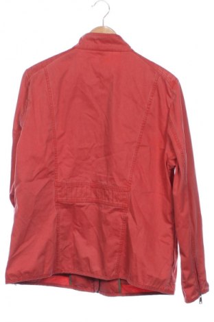 Női dzseki Gerry Weber, Méret L, Szín Piros, Ár 6 119 Ft