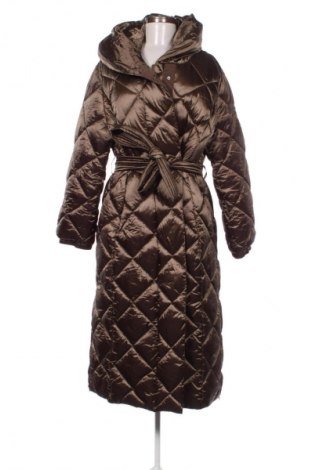 Geacă de femei Gerry Weber, Mărime XL, Culoare Maro, Preț 839,99 Lei