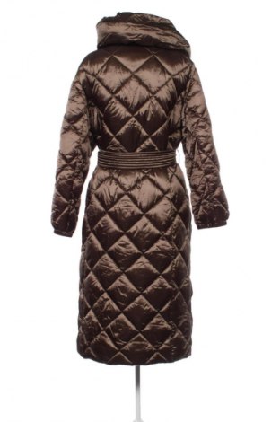 Geacă de femei Gerry Weber, Mărime XL, Culoare Maro, Preț 839,99 Lei