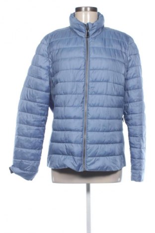 Kurtka damska Gerry Weber, Rozmiar XL, Kolor Niebieski, Cena 117,99 zł