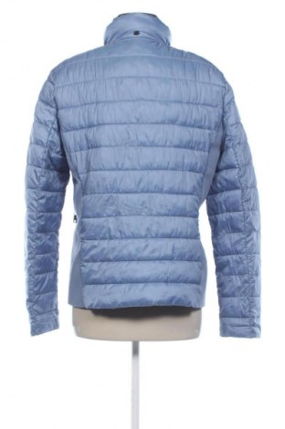 Kurtka damska Gerry Weber, Rozmiar XL, Kolor Niebieski, Cena 117,99 zł