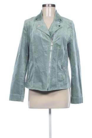 Дамско яке Gerry Weber, Размер M, Цвят Зелен, Цена 14,82 €