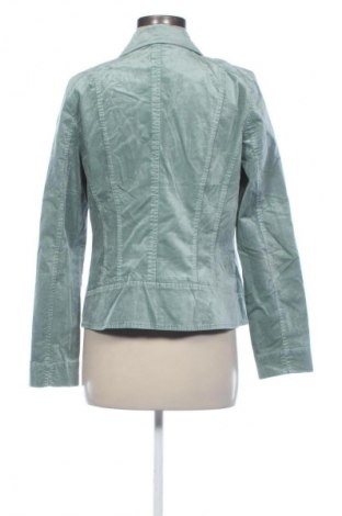 Дамско яке Gerry Weber, Размер M, Цвят Зелен, Цена 14,82 €