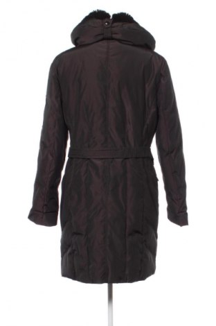 Γυναικείο μπουφάν Gerry Weber, Μέγεθος M, Χρώμα Καφέ, Τιμή 44,99 €