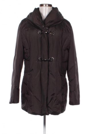 Dámská bunda  Gerry Weber, Velikost XL, Barva Hnědá, Cena  1 479,00 Kč