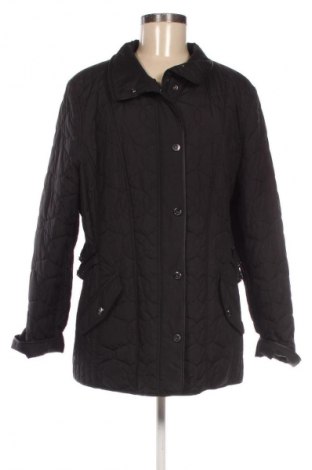 Dámská bunda  Gerry Weber, Velikost XL, Barva Černá, Cena  969,00 Kč