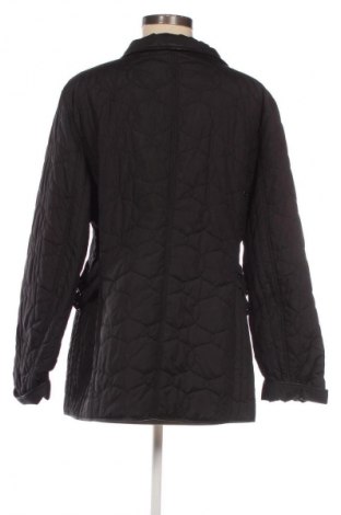 Dámská bunda  Gerry Weber, Velikost XL, Barva Černá, Cena  969,00 Kč