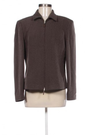 Kurtka damska Gerry Weber, Rozmiar M, Kolor Brązowy, Cena 197,99 zł