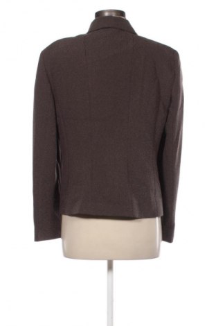 Kurtka damska Gerry Weber, Rozmiar M, Kolor Brązowy, Cena 197,99 zł