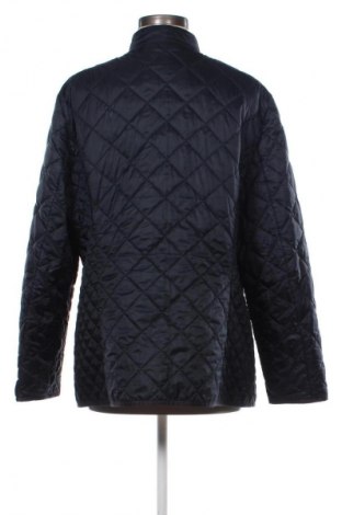 Дамско яке Gerry Weber, Размер XXL, Цвят Син, Цена 39,36 €