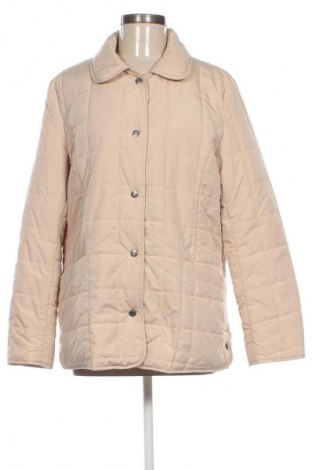 Дамско яке Giada, Размер M, Цвят Бежов, Цена 4,09 €