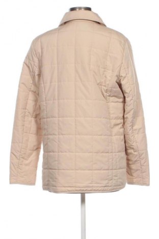 Дамско яке Giada, Размер M, Цвят Бежов, Цена 4,09 €