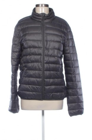 Дамско яке Gianni Lupo, Размер XXL, Цвят Сив, Цена 21,97 €