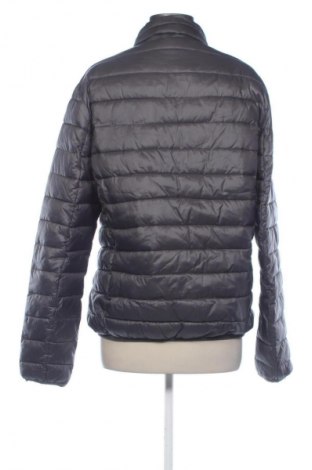 Дамско яке Gianni Lupo, Размер XXL, Цвят Сив, Цена 21,97 €