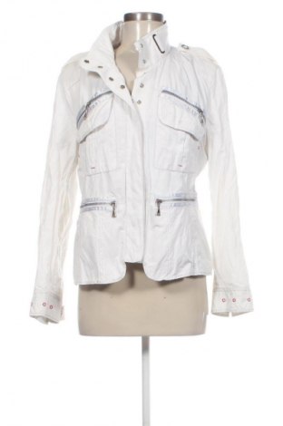 Dámská bunda  Gil Bret, Velikost M, Barva Vícebarevné, Cena  439,00 Kč