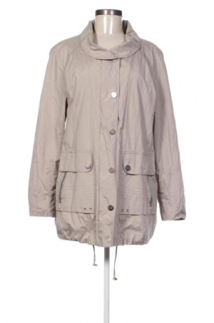Geacă de femei Gil Bret, Mărime XL, Culoare Gri, Preț 132,99 Lei
