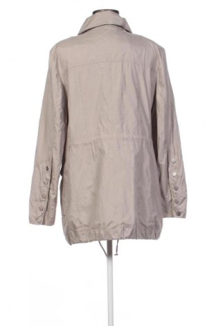 Geacă de femei Gil Bret, Mărime XL, Culoare Gri, Preț 132,99 Lei