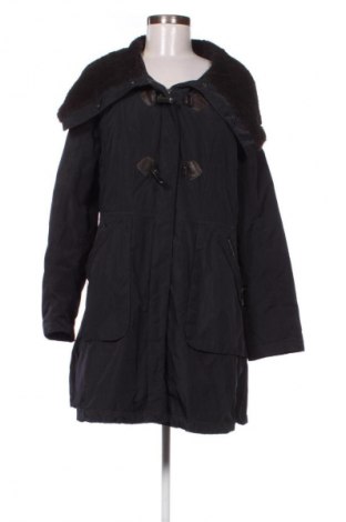 Geacă de femei Gil Bret, Mărime M, Culoare Albastru, Preț 175,99 Lei