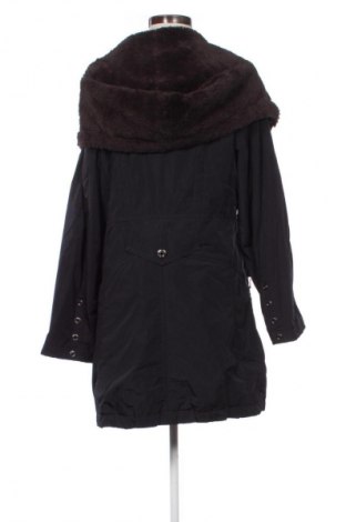 Geacă de femei Gil Bret, Mărime M, Culoare Albastru, Preț 175,99 Lei