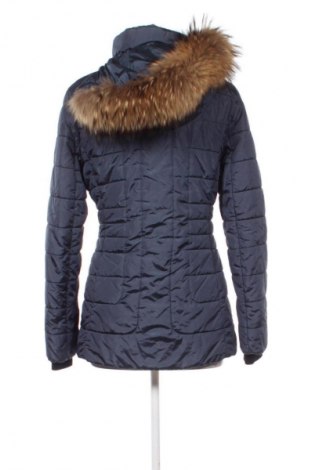 Дамско яке Gil Bret, Размер M, Цвят Син, Цена 46,52 €