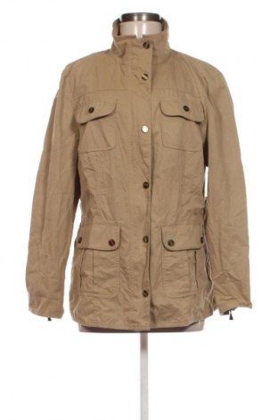 Geacă de femei Gil Bret, Mărime XL, Culoare Bej, Preț 106,99 Lei