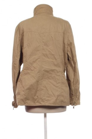 Geacă de femei Gil Bret, Mărime XL, Culoare Bej, Preț 106,99 Lei