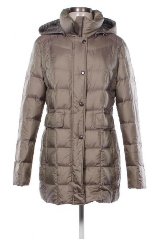 Kurtka damska Gil Bret, Rozmiar M, Kolor Beżowy, Cena 263,99 zł