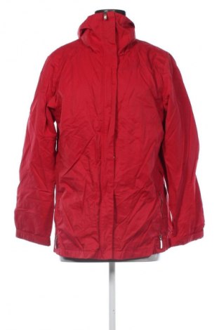 Kurtka damska Gin Tonic, Rozmiar L, Kolor Czerwony, Cena 41,99 zł