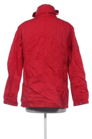 Kurtka damska Gin Tonic, Rozmiar L, Kolor Czerwony, Cena 41,99 zł