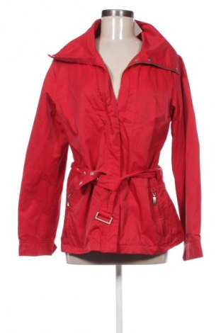 Női dzseki Gin Tonic, Méret M, Szín Piros, Ár 7 579 Ft
