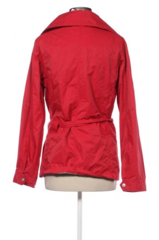 Női dzseki Gin Tonic, Méret M, Szín Piros, Ár 7 579 Ft