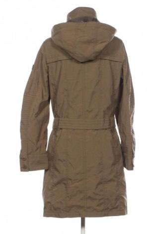 Dámská bunda  Gin Tonic, Velikost M, Barva Zelená, Cena  999,00 Kč