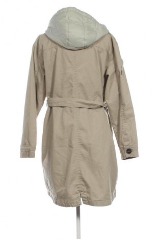 Дамско яке Gina, Размер M, Цвят Зелен, Цена 13,02 €