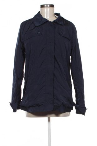 Γυναικείο μπουφάν Gina Benotti, Μέγεθος L, Χρώμα Μπλέ, Τιμή 2,99 €