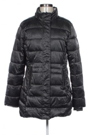 Geacă de femei Gina Benotti, Mărime M, Culoare Verde, Preț 119,99 Lei