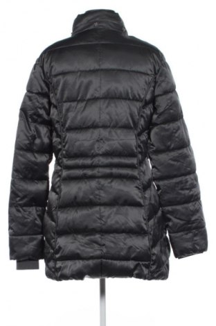 Geacă de femei Gina Benotti, Mărime M, Culoare Verde, Preț 119,99 Lei