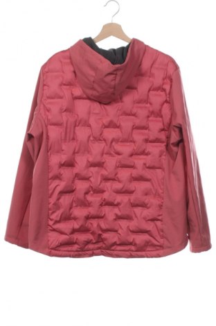 Geacă de femei Gina Benotti, Mărime XXL, Culoare Roz, Preț 151,99 Lei