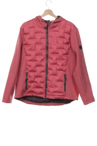 Geacă de femei Gina Benotti, Mărime XXL, Culoare Roz, Preț 151,99 Lei