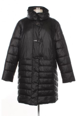 Női dzseki Gina S, Méret 3XL, Szín Fekete, Ár 45 539 Ft