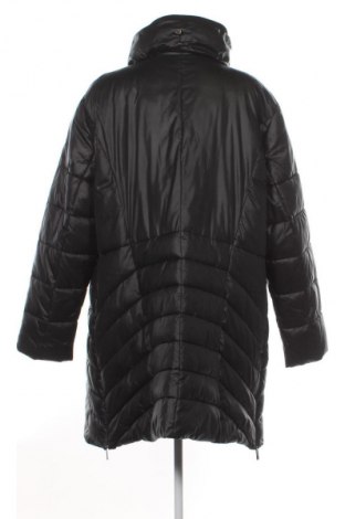 Női dzseki Gina S, Méret 3XL, Szín Fekete, Ár 45 539 Ft