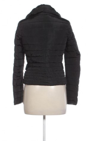 Dámská bunda  Giorgia & Johns, Velikost S, Barva Černá, Cena  3 799,00 Kč