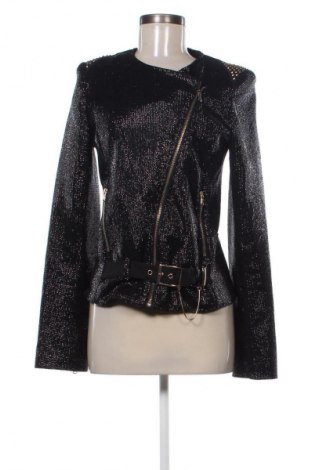 Dámská bunda  Glamorous, Velikost M, Barva Vícebarevné, Cena  852,00 Kč